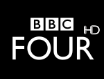 BBC Four HD Logo