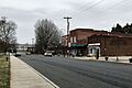 Badin, North Carolina