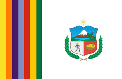 Bandera region Apurimac.png
