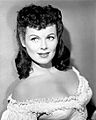 Barbara Hale Seminole
