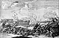 Battle Gross-Egersdorf