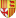 Blason de Foix-Lautrec.svg