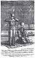 Bohdan Khmelnytsky and Crimean khan