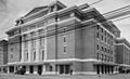 BostonOperaHouse 1900s DetroitPubCo LC (cropped)