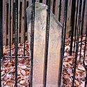 Boundary Stone (District of Columbia) NW 1.jpg