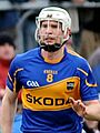 Brendan Maher (2014)