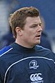 Brian O'Driscoll 2
