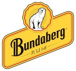 Bundaberg Rum logo.jpg