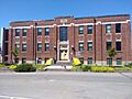 CFB Esquimalt D70