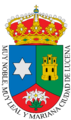 COA Lucena