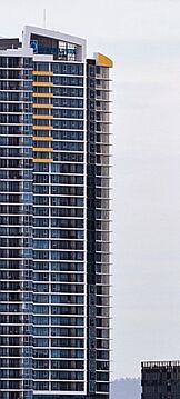 CSIRO ScienceImage 7482 Highrise development at Southport Queensland (cropped) - Southport cental tower b.jpg