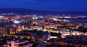 Cagliari