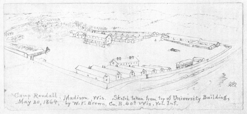 CampRandall-1864
