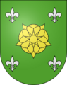 Campello-coat of arms