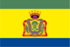 Flag of Campillo de Aranda