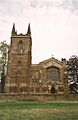 Canonsashbypriory