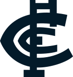 Carlton FC Logo 2020.svg