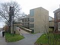 Carpenter center