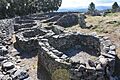 Castro de Sabrosa - 47