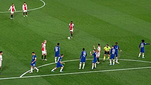 Chelsea 4 Ajax 4 (49023193671)