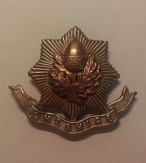 Cheshire Regiment Cap Badge.jpg