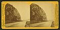 Chique’s (Chiques) Rocks, by Purviance, W. T. (William T.) 2