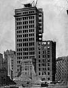 Chronicle Building 1906.jpg