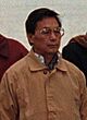 Chuan Likphai 1993 cropped