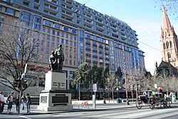 City Square, Melbourne, Australia.jpg