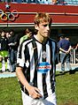 Claudio marchisio