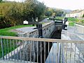 Clun Isaf Neath Canal 2