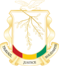 Coat of Arms of Guinea.svg