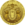 Coat of arms of the Kingdom of Kartli-Kakheti.svg