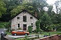 Coffeetown Grist Mill 01