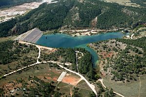 ColdBrookLakeDam.jpg