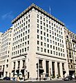 Commercial National Bank - Washington, D.C