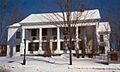 ConnellHouse2
