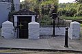 County Dublin - Townparks Holy Well-St Colmcilles Well - 20170925132515