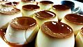 Cremecaramel