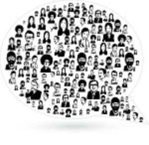Crowdtesting