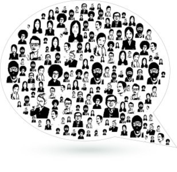Crowdtesting