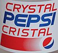 CrystalPepsi2016 label
