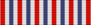 Czechoslovak War Cross 1939-1945 Bar.png