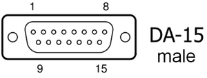 DA-15 DSubM.png