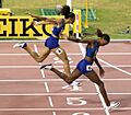 DOH80081 400mH women final muhammad mc laughlin