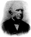 Darnton Lupton, Mayor of Leeds