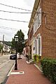 Decatur Steet Cumberland MD1