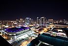 Downtown Phoenix Skyline Lights.jpg