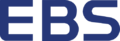 EBS Logo 1995