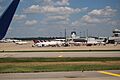 EM C-GATES-CVG (2726391021)